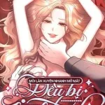 Mỗi Lần Xuyên Nhanh Mở Mắt Đều Bị Chịch