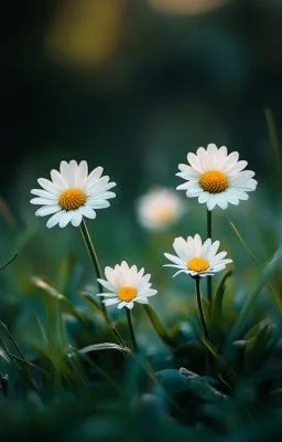 Ảnh bìa của [Đam Mỹ] [H+] Nhà trẻ yêu thương