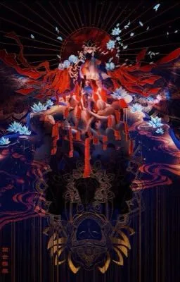 Ảnh bìa của Câu chuyện cuộc đời chàng Công