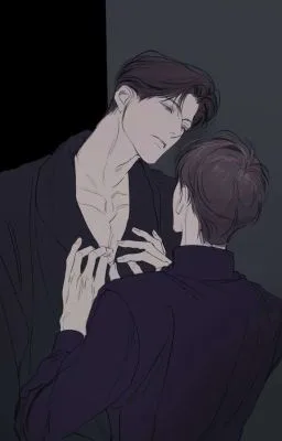 Ảnh bìa của [Đam Mỹ] Khi bé ngoan gả cho tổng tài nóng nảy