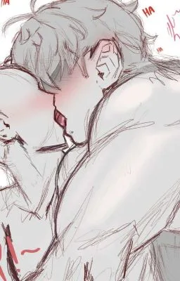 Ảnh bìa của Bị Đại Côn Thịt Người Nước Ngoài Thảo Hôn Mê