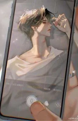 Ảnh bìa của [Đam Mỹ 18+] Pháo Hôi Công Mỗi Ngày Đều Bị Thụ Chính Đè