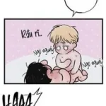 [TRUYỆN FULL 18+] BỐ CHỒNG THÈM CON DÂU