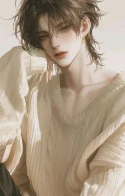 Ảnh bìa của Hóa Ra Người Chồng Mà Tôi Câu Dẫn Lại Là Anh Cả Của Chồng