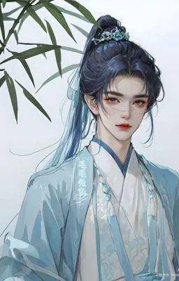 Ảnh bìa của Xuyên Thành Vai Ác Chó Liếm Bị Các Nam Chính Thay Phiên