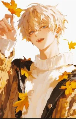 Ảnh bìa của Còn Chưa Kịp Độc Ác Liền Bị Vai Chính Thao Hư