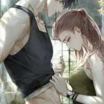 NHIỆT HẠ – HẠ ĐA BỐ LÍ NGANG