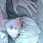 [ĐAM MỸ – CAO H] Học Sinh Ngoan Của Thầy, Mau Đến Đây Nào