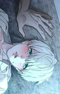 Ảnh bìa của [ĐAM MỸ – CAO H] Học Sinh Ngoan Của Thầy, Mau Đến Đây Nào