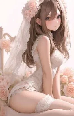 Ảnh bìa của Giúp con dâu mang thai: Tại đám cưới của con trai bắn vào trong con dâu.