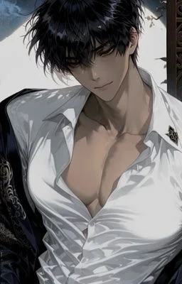 Ảnh bìa của Sao cậu lại có thể phải lòng tên khốn đó