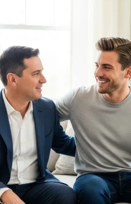 Ảnh bìa của Định Mệnh Của Tổng Tài Bá Đạo Và Cháu Rể