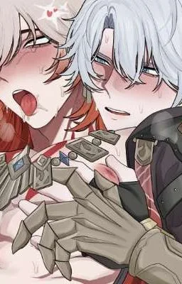 Ảnh bìa của Phức cảm Oedipus [PhaiDei]