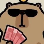 [Đam mỹ – Song tính] Quyến rũ ba ba của bạn cùng phòng.