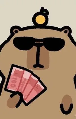 Ảnh bìa của [Đam mỹ – Song tính] Quyến rũ ba ba của bạn cùng phòng.