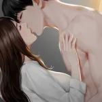 TINH NUÔI – DUNG TỬ QUÂN