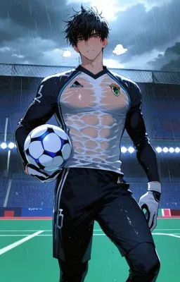 Ảnh bìa của Nhập Môn Phô Dâm