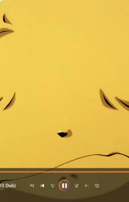 Ảnh bìa của [Đam mỹ] Tình cổ – Hà Dục