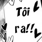 [ĐAM MỸ/THÔ TỤC] Chôn Lời Em Đi 🔞