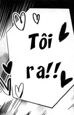 Ảnh bìa của [ĐAM MỸ/THÔ TỤC] Chôn Lời Em Đi 🔞