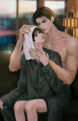 Ảnh bìa của [ĐM] Biến Người Vợ Alpha Trở Thành Đĩ Dâm