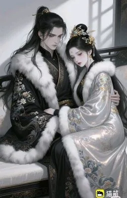 Ảnh bìa của Ranh Giới Cấm Kỵ