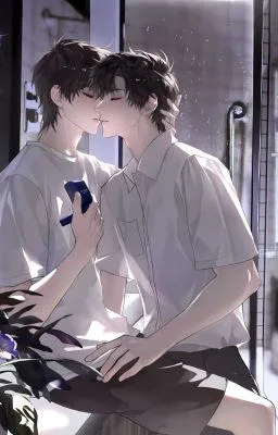 Ảnh bìa của Học Bá Xinh Đẹp Cứ Tưởng Đã Thôi Miên Được Tôi