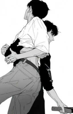 Ảnh bìa của [Trì Uý] Sau khi vô tình mang thai con của bạn trai cũ