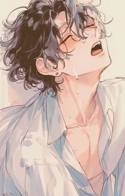 Ảnh bìa của [Truyện Đam Mỹ] Hạ nịch