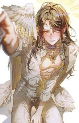 Ảnh bìa của [ĐAM MỸ] TRONG NHÀ NUÔI TIỂU NÔ