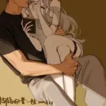 [HOÀN – H TỤC] QUÃNG ĐỜI CÒN LẠI CHÍNH LÀ EM