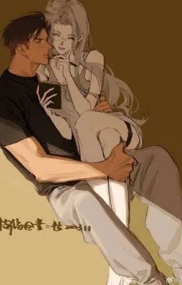 Ảnh bìa của [HOÀN – H TỤC] QUÃNG ĐỜI CÒN LẠI CHÍNH LÀ EM