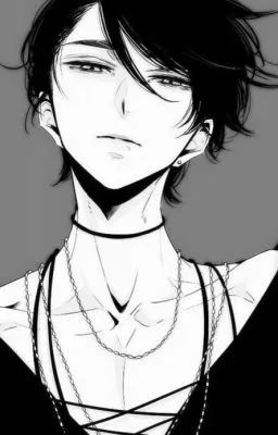 Ảnh bìa của [Song tính] Cưỡng Bức Song Tính Nhân Thô Bạo