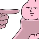 [Đam Mỹ/Song tính/Thô tục] Học sinh dâm đãng