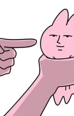 Ảnh bìa của [Đam Mỹ/Song tính/Thô tục] Học sinh dâm đãng