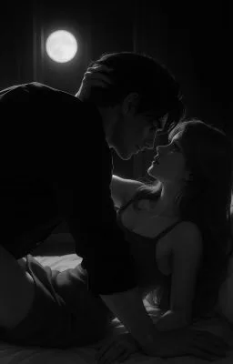 Ảnh bìa của [CAO H] DÃ HỎA – HẠ ĐA BỐ LÍ NGANG