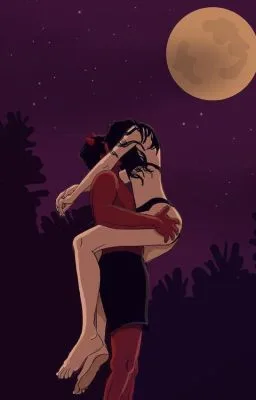 Ảnh bìa của [CAO H] Bị ma quỷ làm không khép được chân