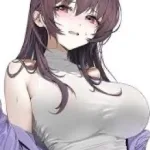 Cha Dượng Thô Lỗ (Truyện Sex Loạn Luân)