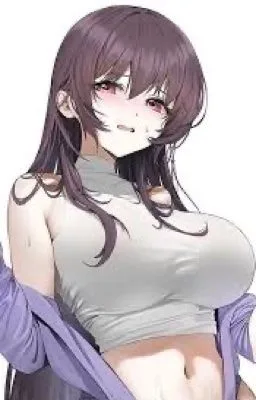 Ảnh bìa của Cha Dượng Thô Lỗ (Truyện Sex Loạn Luân)