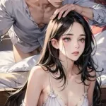 Nuông Chiều Từ Bé (Cao H – Truyện 18+)