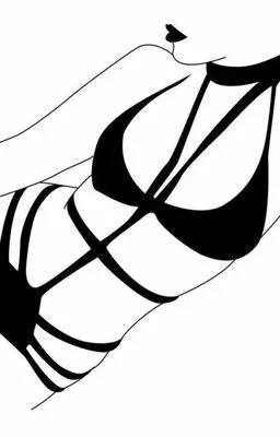 Ảnh bìa của Nữ sinh hư hỏng [Tục]