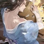 Bị Các Nam Chính Trong Truyện Ngôn Tình Luân Phiên Làm Thịt