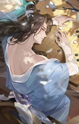 Ảnh bìa của Bị Các Nam Chính Trong Truyện Ngôn Tình Luân Phiên Làm Thịt