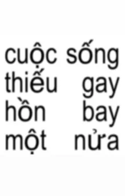 Ảnh bìa của [Song tính] Sau khi bị mẹ kế ác độc trả thù
