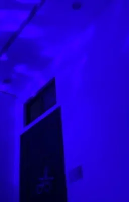 Ảnh bìa của [Truyện Les] Quân nhân có bé iu dâm đãng