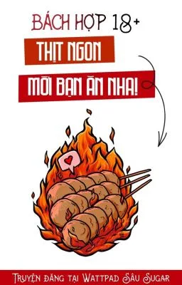 Ảnh bìa của [BH – Hoàn] 10 Truyện H Đọc Vào Ban Đêm
