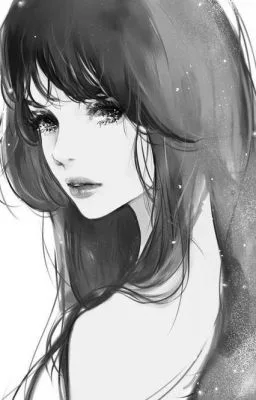 Ảnh bìa của Kích tình (Full 18+)