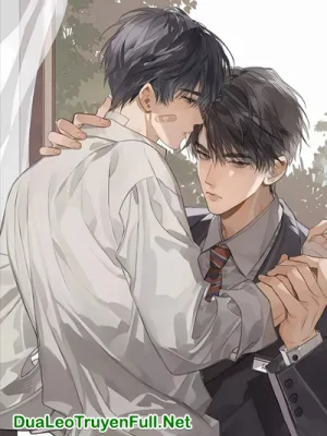 Ảnh bìa của [Đam mỹ H+] Bọt Biển Bảo Bảo