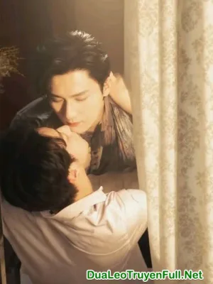 Ảnh bìa của [GAY LOẠN LUÂN] GIA ĐÌNH NHÀ VỢ BIẾN TUI THÀNH BOT DÂM