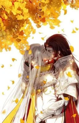 Ảnh bìa của [Đam Mỹ – Cao H] Nhất chiến thành công